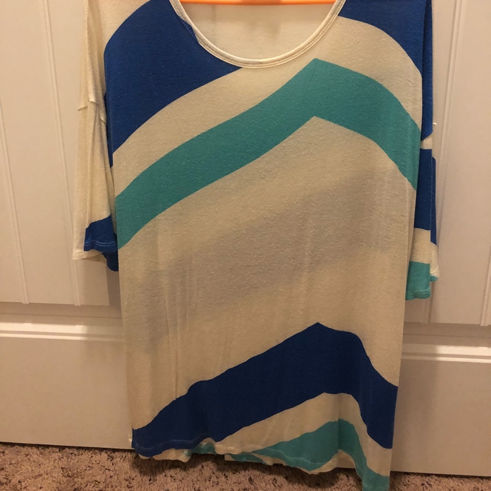 Tunic